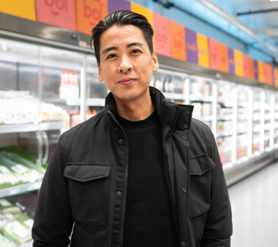 Best utvalg til best pris